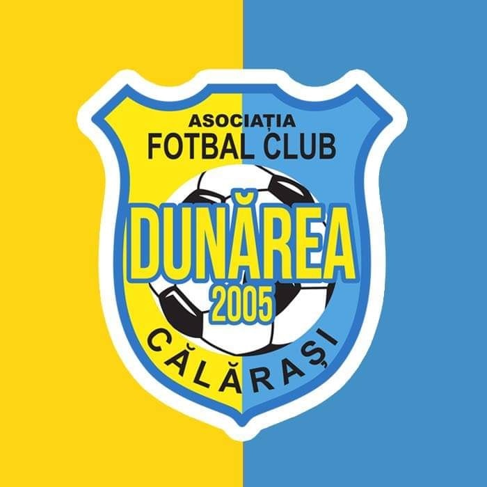 Tombola cu premii la meciul amical de mâine!