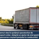 Operație complicată realizată cu succes la Călărași