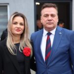 ATENȚIE COD GALBEN DE VÂNT!
