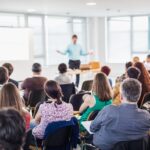 Dezvoltarea continuă la Spitalul Județean Călărași