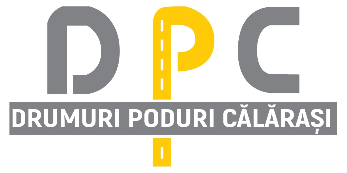 Societatea Drumuri și Poduri angajează