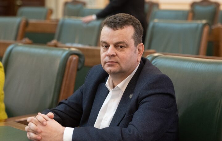 Pensiile și salariile cresc peste rata inflației!