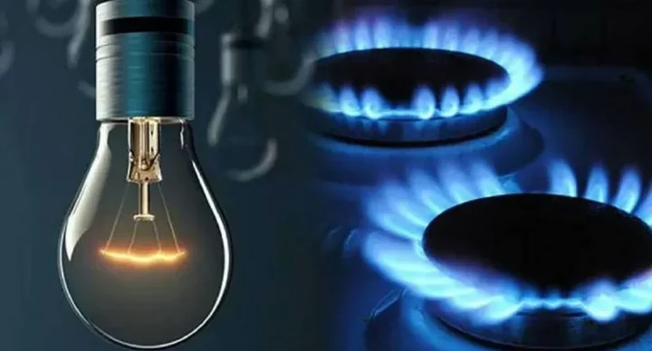 Ministerul Energiei propune eliminarea treptată a plafonării prețurilor la gaze și energie electrică începând cu 1 aprilie 2025