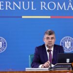 A murit Daniel Barbu, fostul ministru al Culturii