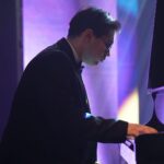 Guvernul a simplificat procedura de efectuare a stagiului pentru absolvenții de învățământ superior