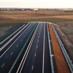 Aproximativ 70 de misiuni în 3 zile pentru pompierii călărășeni