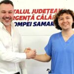 Gândurile unui candidat – Aurel Marian Chiriță