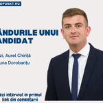 Ce mai rulează pe marele ecran, în Călărași ?