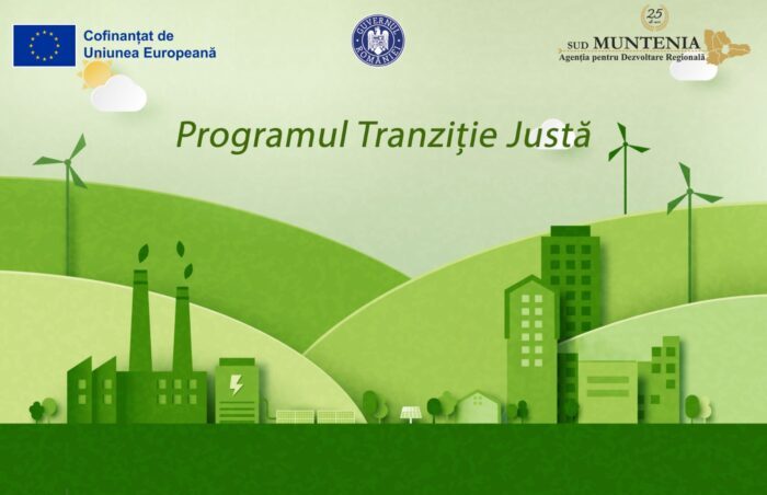 Termenul de depunere a proiectelor pentru actiunea „Dezvoltarea întreprinderilor si a antreprenoriatului”, a fost prelungit până în luna mai