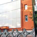 Cauți un loc de munca ?