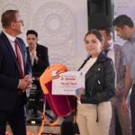 Se toarnă asfalt în zona Înfrățirea – Dor Mărunt