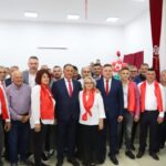 Remedii pentru anxietate