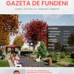 Remedii pentru anxietate