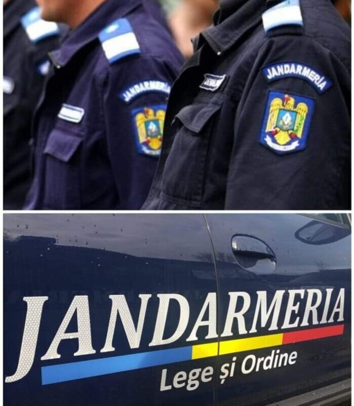Fără incidente majore în minivacanța de 1 Mai și Paște