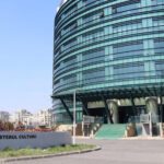 Așteptările Românilor de la Politicienii din România: Transparență, Integritate și Performanță