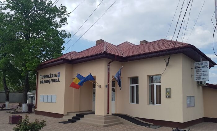 Consilierii locali convocați în ședință – Vezi lista de proiecte