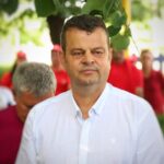 Plăți de peste&nbsp;26&nbsp;milioane lei&nbsp;(5&nbsp;milioane&nbsp;euro)&nbsp;pentru Campania 2023