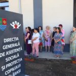 Plăți de peste&nbsp;26&nbsp;milioane lei&nbsp;(5&nbsp;milioane&nbsp;euro)&nbsp;pentru Campania 2023