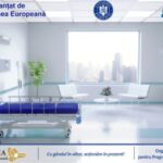Top 7 Locuri de Vizitat în Călărași