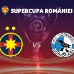 Gloria Fundeni bifează primul transfer al verii