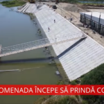 Primăria Dragoș Vodă își modifică programul în zilele caniculare