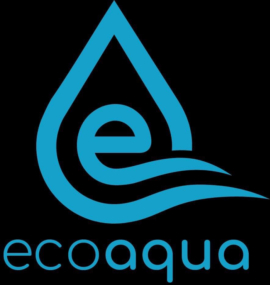 Ecoaqua anunță că modernizează infrastructura de apă și canal cu peste 22 de mii de contoare inteligente, până la finalul anului