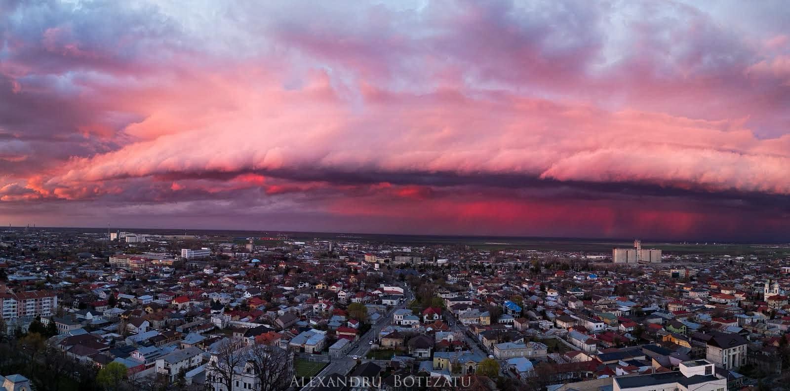 Top 7 Locuri de Vizitat în Călărași