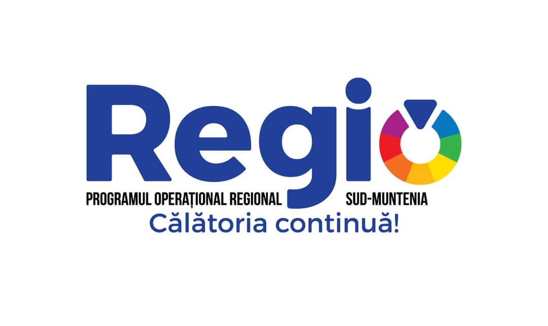 Instrucţiune pentru stabilirea mecanismului de justificare a prefinanţării pentru proiectele finanţate în cadrul POR 2014-2020