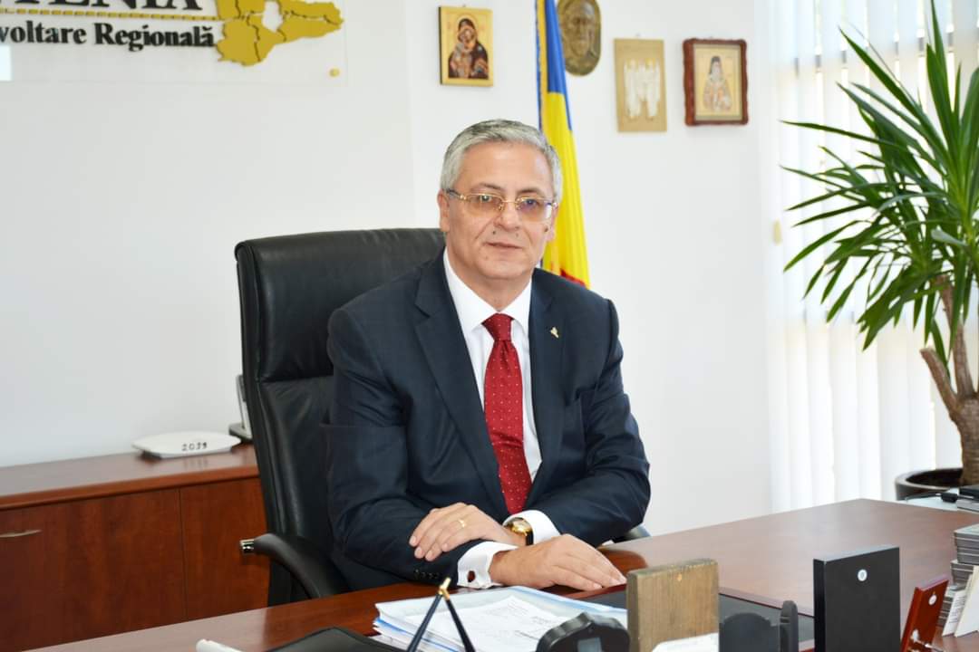 Interes remarcabil în apelurile de proiecte pentru mediul privat