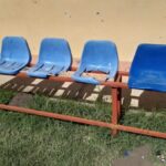 Mircea Lucescu a fost prezentat oficial în postura de selecționer al României!