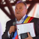 Locurile de muncă vacante la nivelul județului Călărași