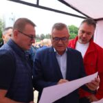 Gata cu scăderea gramajului produselor, care apoi sunt vândute la acelaşi preţ!