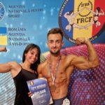 Medici noi la Spitalul de Psihiatrie Săpunari