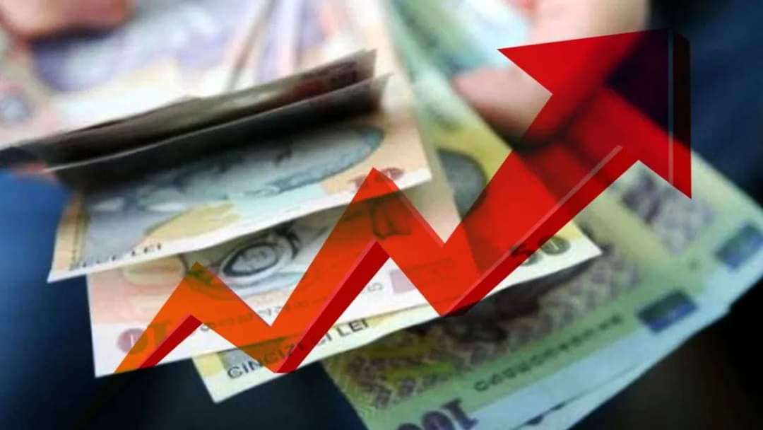 PSD și-a îndeplinit un alt obiectiv strategic asumat în programul său de guvernare