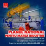 Sprijin pentru fermierii români afectați de calamități!