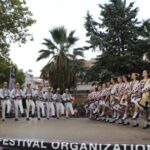 Topul celor mai bogați artiști din lume: Cine domină industria muzicală în 2024