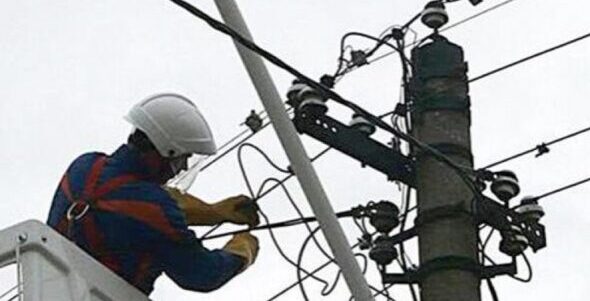 Primăria Dragoș Vodă – ANUNȚ INTRERUPERE ENERGIE ELECTRICĂ