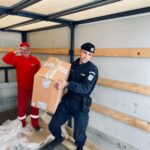 CJ Călărași a organizat conferința de lansare a proiectului „Modernizarea şi reabilitarea Drumurilor Judeţene”