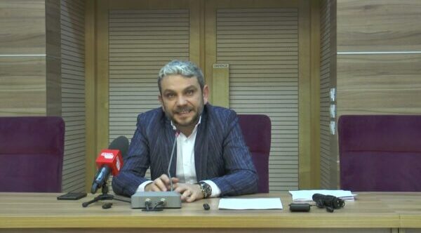 Breaking news – Consiliul de Administrație al Ecoaqua a fost demis