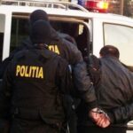 POLIȚIȘTII CONTINUĂ ACȚIUNILE TIP “RAZIE” PENTRU ASIGURAREA UNUI CLIMAT CORESPUNZĂTOR DE ORDINE ȘI SIGURANȚĂ PUBLICĂ