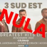 Generația singurătății: Paradoxul conectării în era digitală