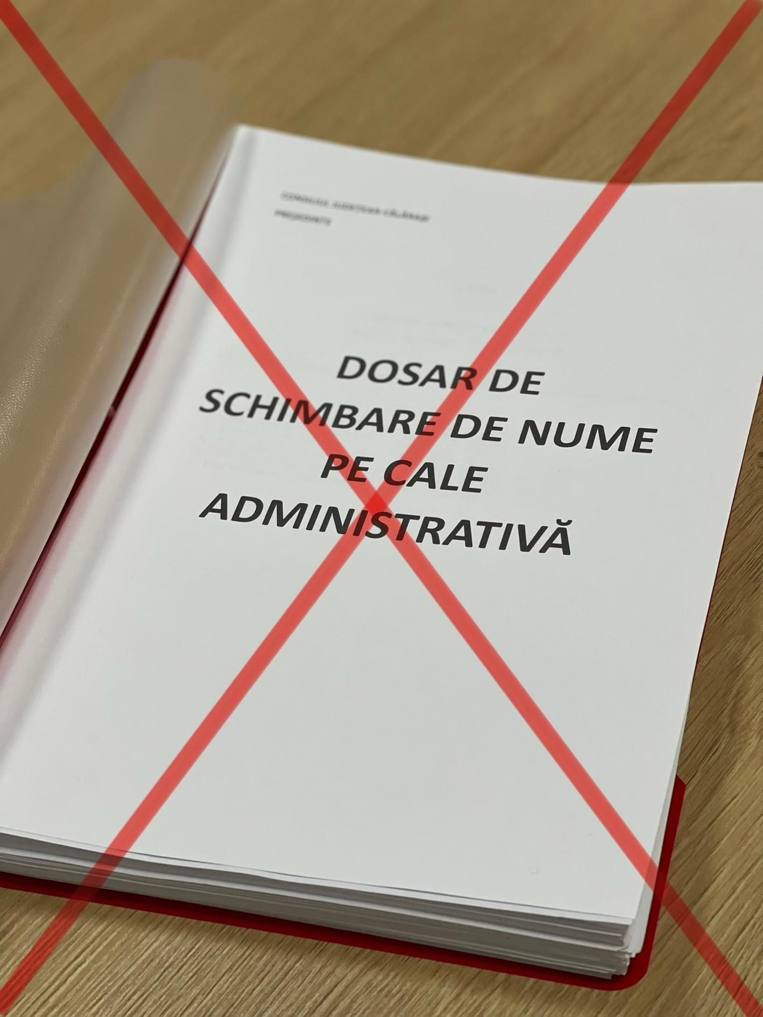 Călărași, printre primele județe cu servicii de stare civilă complet digitalizate