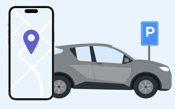 A fost adoptat Proiectul de hotărâre privind investiţia “Sistem de management inteligent al informațiilor privind transportul public și smart+parking in Municipiul Călărași”