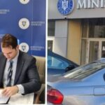 Tradițiile românești au încântat publicul la Festivalul Național de Colinde
