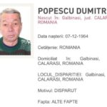 Sărbători sigure cu DSVSA Călăraşi!