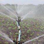 Spitalul Județean de Urgență Călărași continuă să se modernizeze: noi echipamente