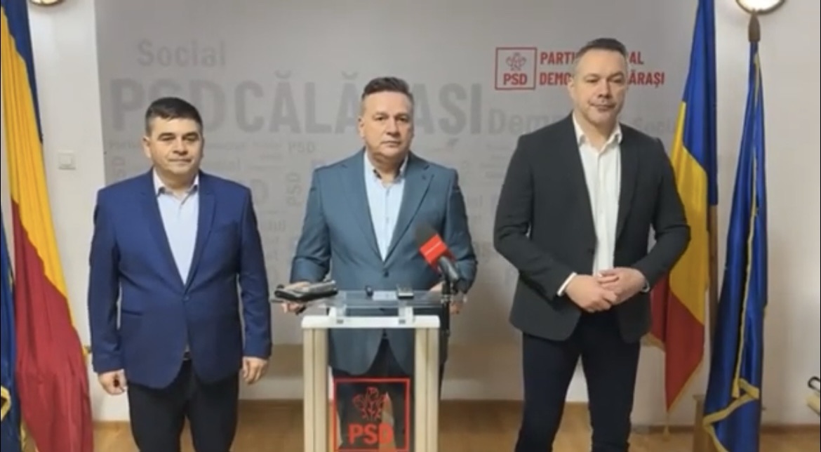 Alianță Pro-Europeană: Elena Lasconi Primește Susținerea Partidelor Mari pentru Turul 2 al Alegerilor Prezidențiale