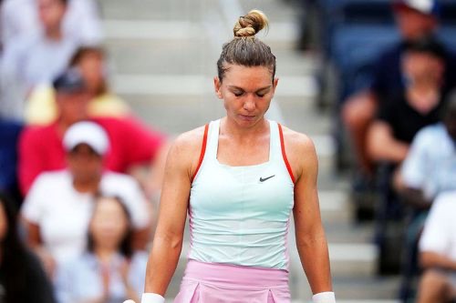 Clasamentul WTA actualizat: Sorana Cîrstea rămâne cea mai bine clasată româncă