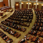 România este membru cu drepturi depline al Spațiului Schengen!
