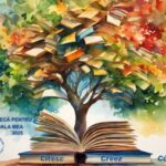Primăria Municipiului Călărași anunță contribuabilii, persoane fizice și juridice, asupra posibilității achitării impozitelor și taxelor locale aferente anului în curs, începând cu data de 13 ianuarie 2025